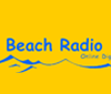 The Beach Radio