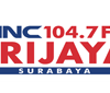 MNC Trijaya Surabaya