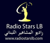 Radio Stars LB