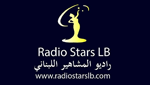 Radio Stars LB