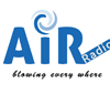 Air Radio