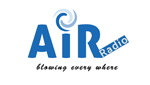 Air Radio