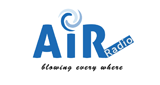 Air Radio