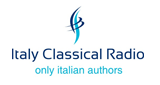 Italy Classical Radio