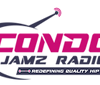 Condo Jamz Radio