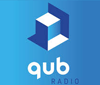 QUB radio