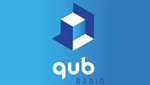 QUB radio