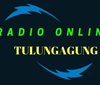 Radio Online Tulungagung