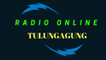 Radio Online Tulungagung