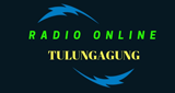 Radio Online Tulungagung