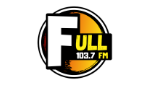 Full FM