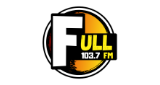 Full FM