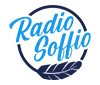 Radio Soffio