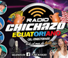 Radio Chichazo Ecuatoriano