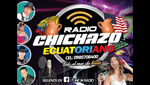 Radio Chichazo Ecuatoriano