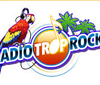 Radio Trop Rock