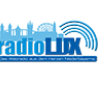 Radio-Lux
