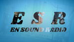 En Sound Radio