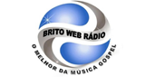 Brito Web Radio