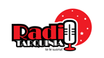 Radio Tarquinia