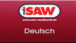 radio SAW - Deutsch