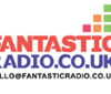 FantasticradioUK