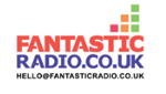 FantasticradioUK