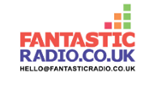 FantasticradioUK