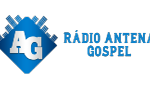 Rádio Antena Gospel