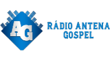 Rádio Antena Gospel