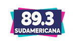 Radio Sudamericana