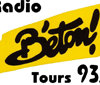 Radio Béton