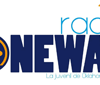 OneWay Radio