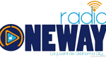 OneWay Radio