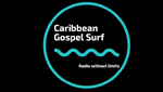 Caribbean Gospel Surf