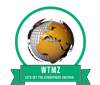 WTMZRadio Station