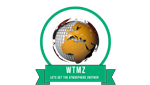 WTMZRadio Station