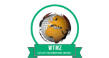 WTMZRadio Station