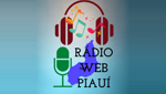 Radio Web Piaui