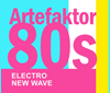 Artefaktor 80s