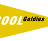 Cool FM - Goldies