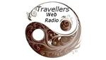 Travellers Web Radio