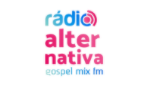 Radio Alternativa Gospel Mix Fm