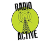Radio Active 101.3