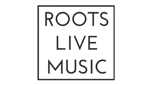Roots Live Music Radio