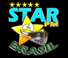 Star Fm Brasil