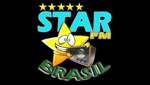 Star Fm Brasil