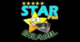 Star Fm Brasil