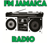 FM Jamaica Radio