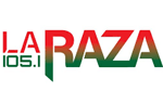 La Raza 105.1